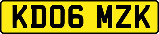KD06MZK