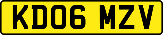 KD06MZV