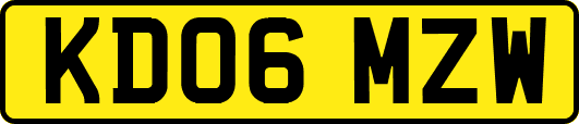 KD06MZW