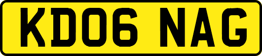 KD06NAG