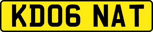 KD06NAT