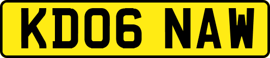 KD06NAW