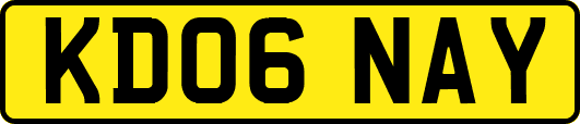 KD06NAY