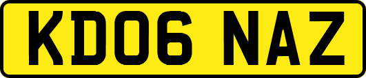 KD06NAZ