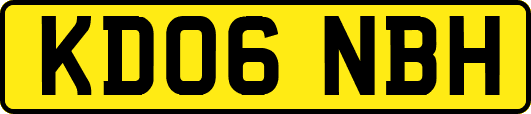 KD06NBH