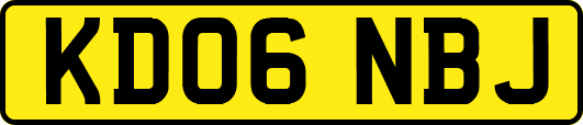 KD06NBJ