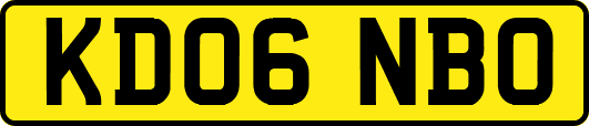KD06NBO