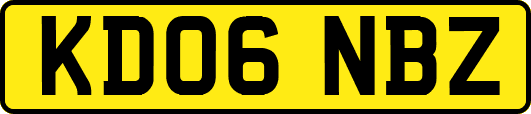 KD06NBZ
