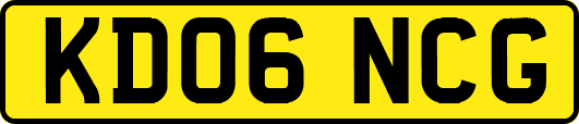 KD06NCG