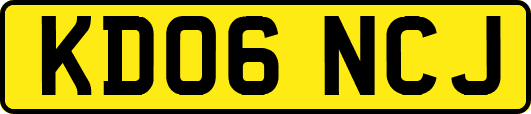KD06NCJ