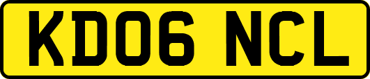 KD06NCL