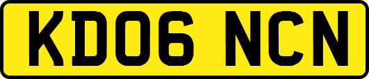 KD06NCN