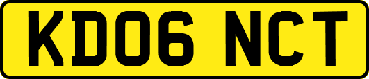 KD06NCT