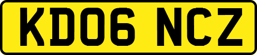 KD06NCZ