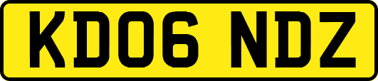 KD06NDZ