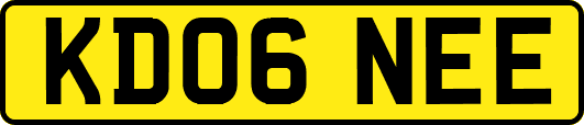 KD06NEE