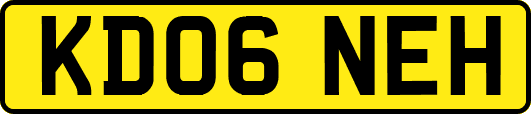 KD06NEH