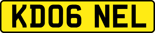 KD06NEL