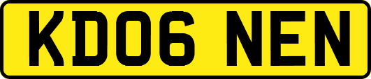 KD06NEN