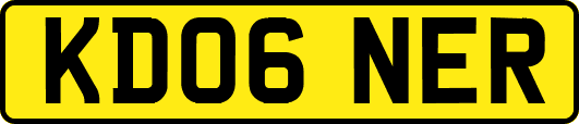 KD06NER