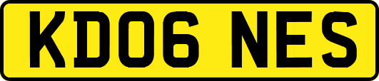 KD06NES
