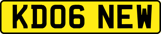 KD06NEW