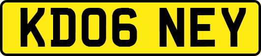 KD06NEY
