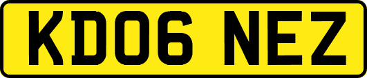 KD06NEZ
