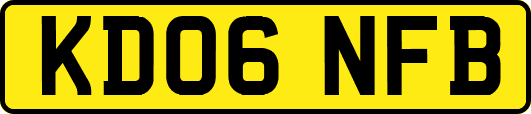 KD06NFB