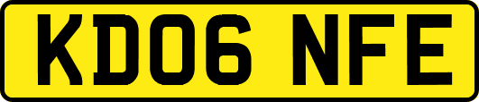 KD06NFE