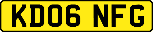 KD06NFG