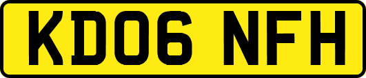 KD06NFH