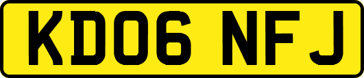KD06NFJ