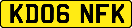 KD06NFK