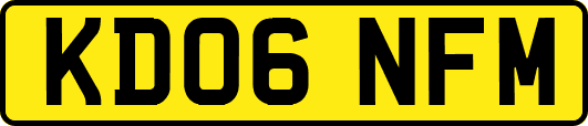 KD06NFM