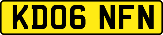 KD06NFN