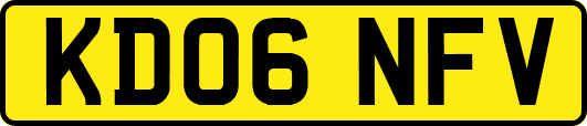 KD06NFV