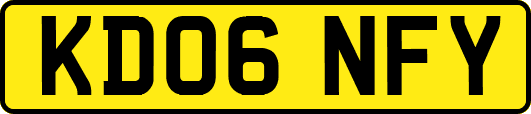 KD06NFY