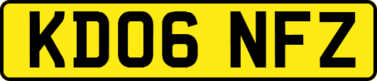 KD06NFZ