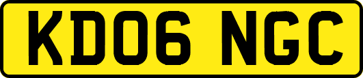 KD06NGC