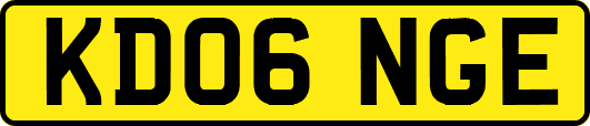 KD06NGE