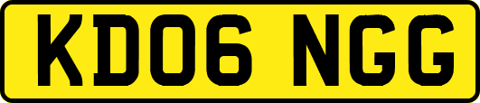 KD06NGG