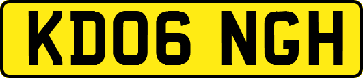 KD06NGH