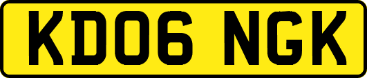 KD06NGK