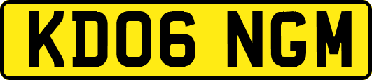 KD06NGM