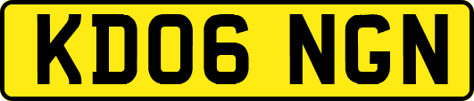 KD06NGN