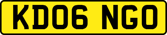 KD06NGO