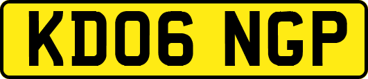 KD06NGP