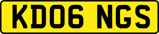 KD06NGS
