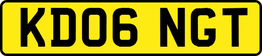 KD06NGT